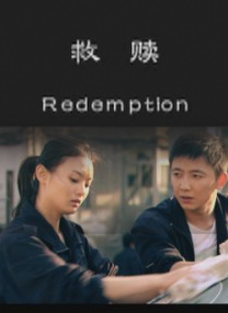 久久久久久久综合
